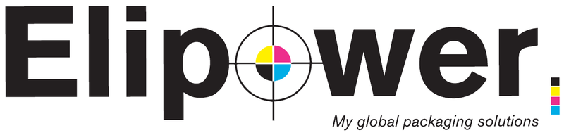 Elipower